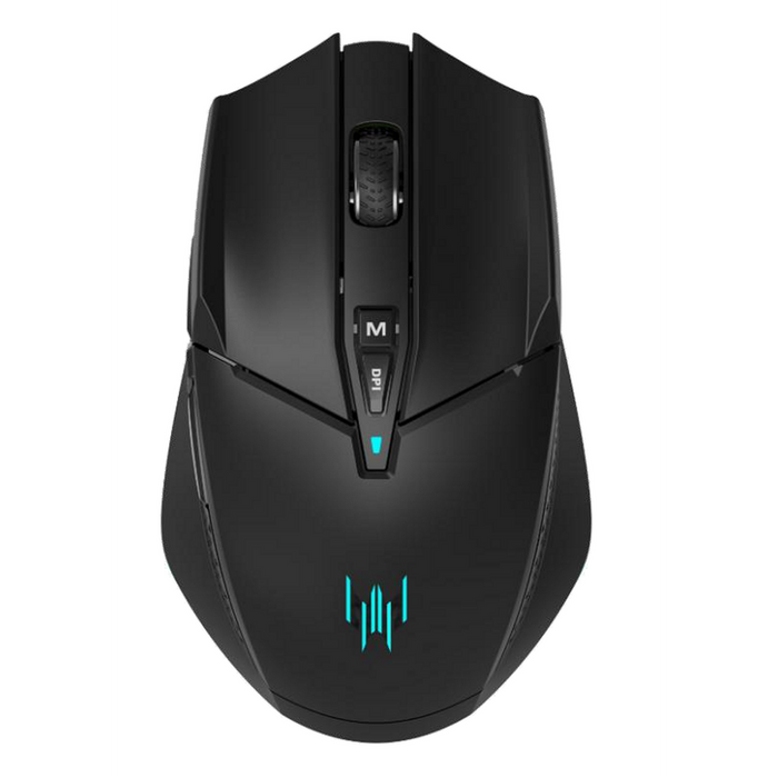 Мишка ACER Predator Cestus 535 GP.MCE11.043