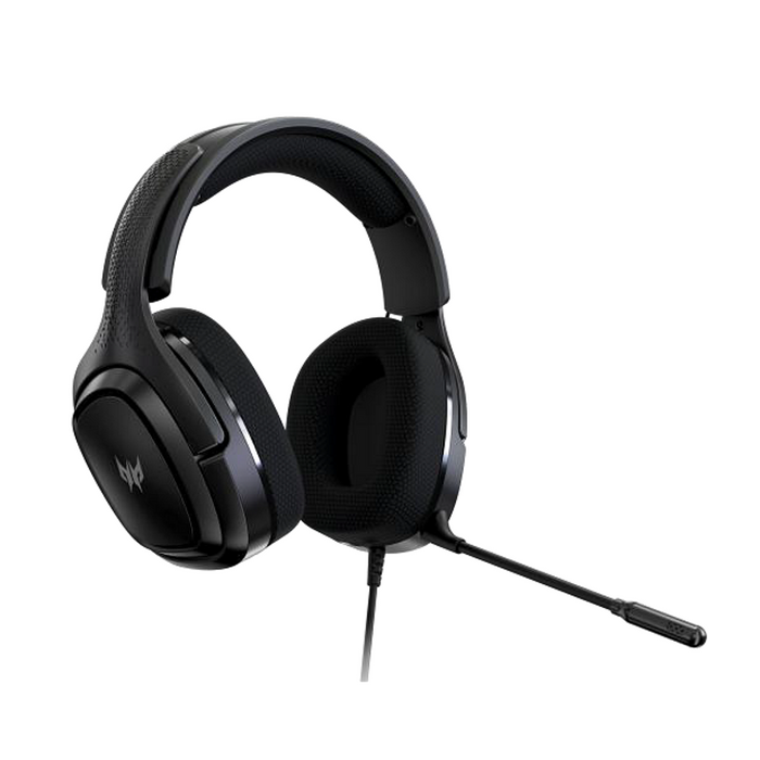 Слушалки с микрофон ACER Predator Galea 315 GP.HDS11.01M