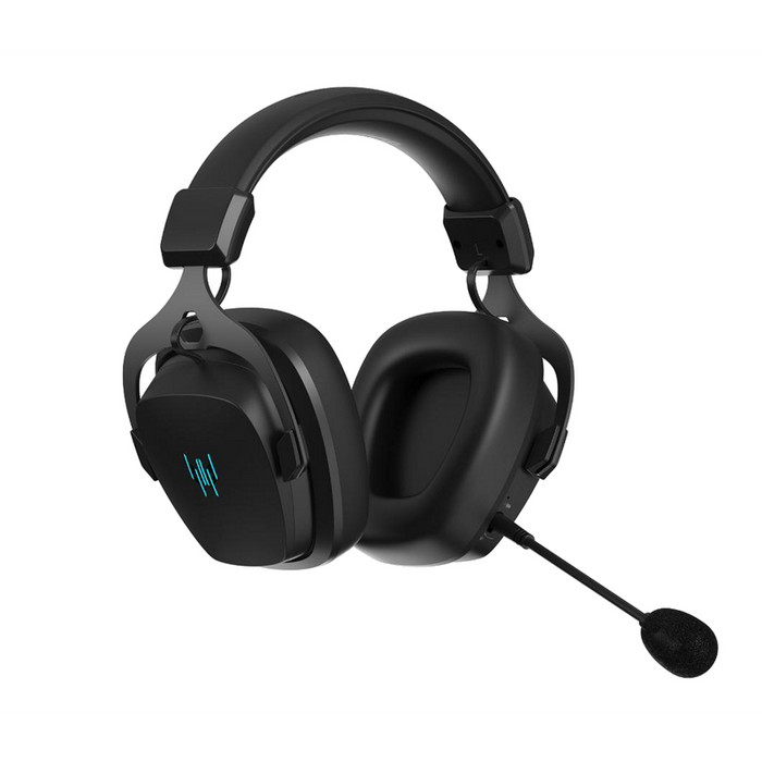 Слушалки с микрофон ACER Predator Galea 570 GP.HDS11.02M