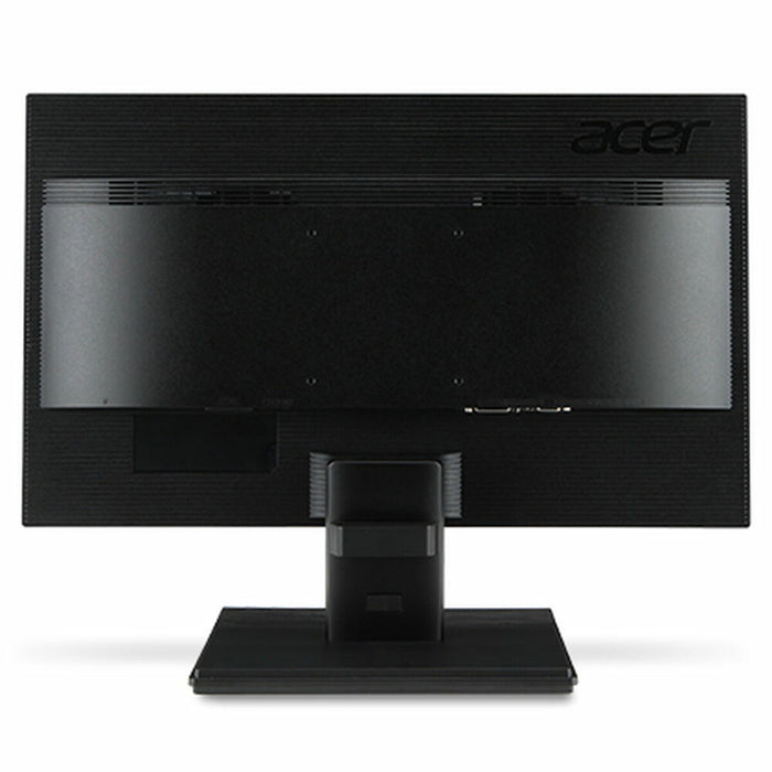 Монитор Acer V246HQL 23,6" FHD LED