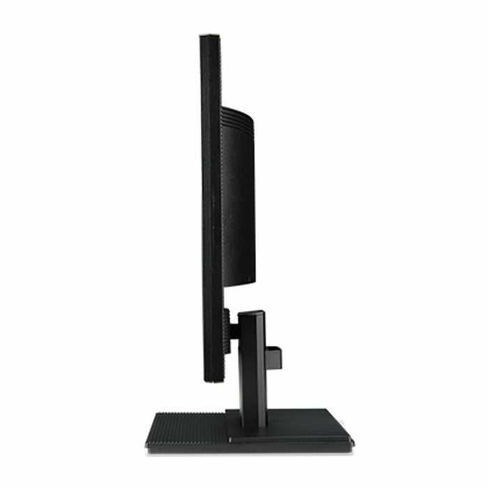 Монитор Acer V246HQL 23,6" FHD LED
