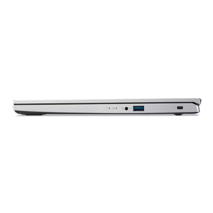 Лаптоп Acer NX.J7WEB.00E AMD Ryzen 5 5625U 15,6" 16 GB RAM 512 GB SSD