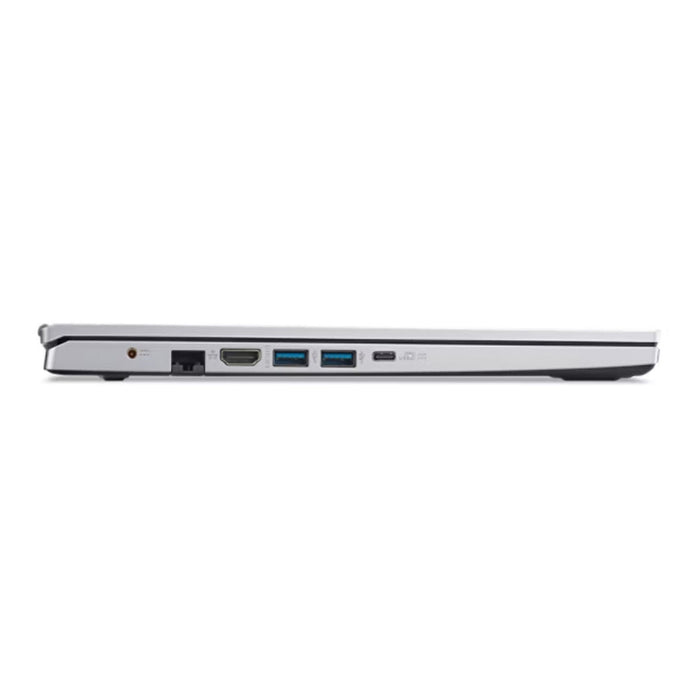 Лаптоп Acer NX.J7WEB.00E AMD Ryzen 5 5625U 15,6" 16 GB RAM 512 GB SSD