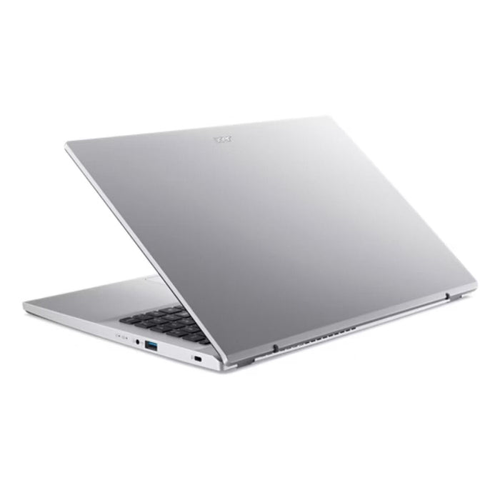 Лаптоп Acer NX.J7WEB.00E AMD Ryzen 5 5625U 15,6" 16 GB RAM 512 GB SSD