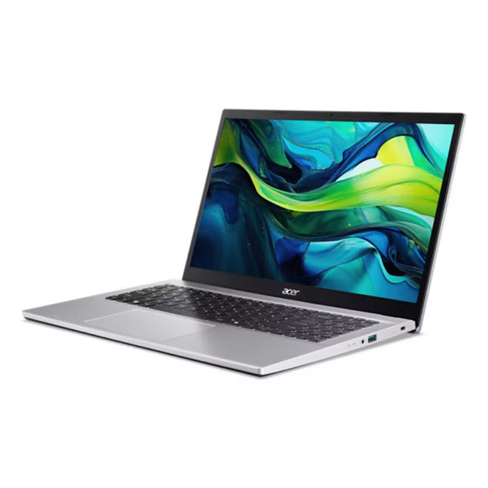 Лаптоп Acer NX.J7WEB.00E AMD Ryzen 5 5625U 15,6" 16 GB RAM 512 GB SSD