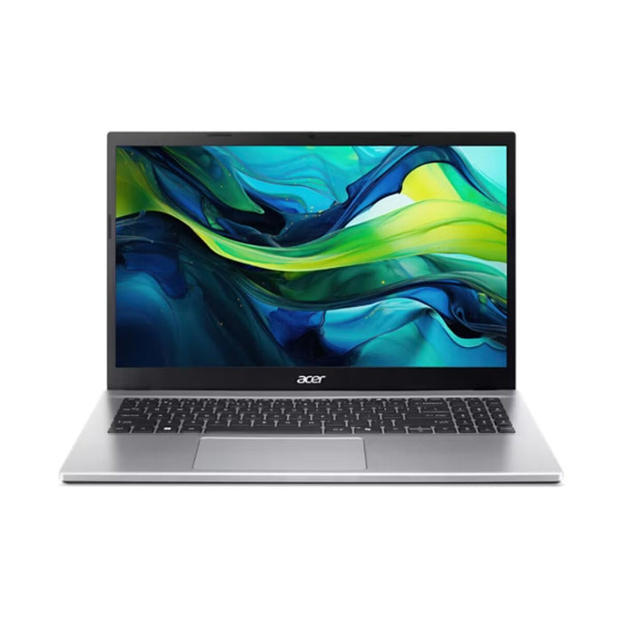 Лаптоп Acer NX.J7WEB.00E AMD Ryzen 5 5625U 15,6" 16 GB RAM 512 GB SSD