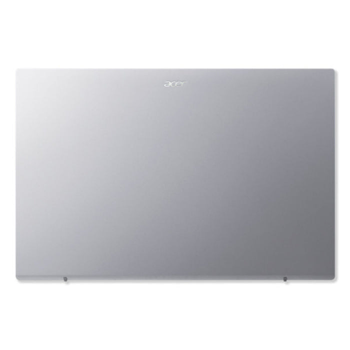 Лаптоп Acer NX.J7WEB.00E AMD Ryzen 5 5625U 15,6" 16 GB RAM 512 GB SSD
