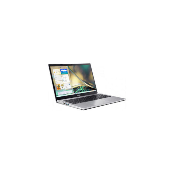 Лаптоп Acer NX.K6SEB.01S 15,6" Intel Core i5-1235U 16 GB RAM 512 GB SSD Испанска Qwerty