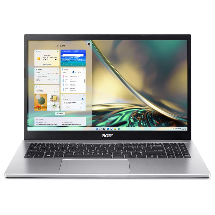 Лаптоп Acer NX.K6SEB.01T Intel Core I7-1255U 15,6" 16 GB RAM 1 TB SSD