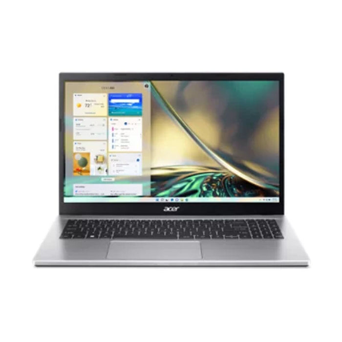 Лаптоп Acer NX.K6TEB.05A Intel Core I7-1255U 15,6" 32 GB RAM 1 TB SSD