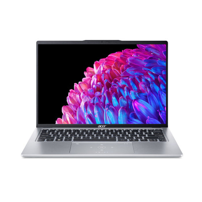 Лаптоп Acer NX.KSGEB.007