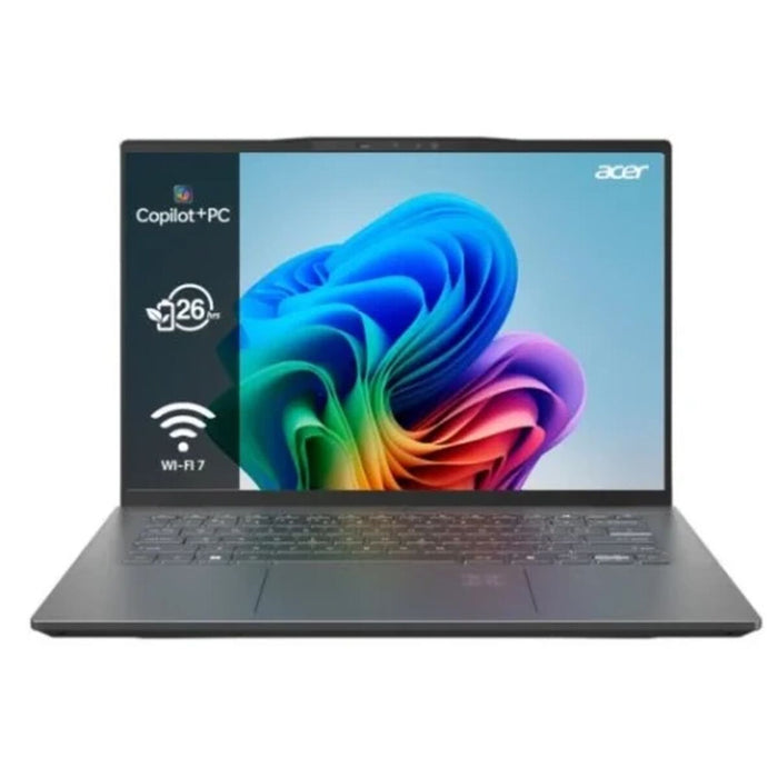 Лаптоп Acer SWIFT 14