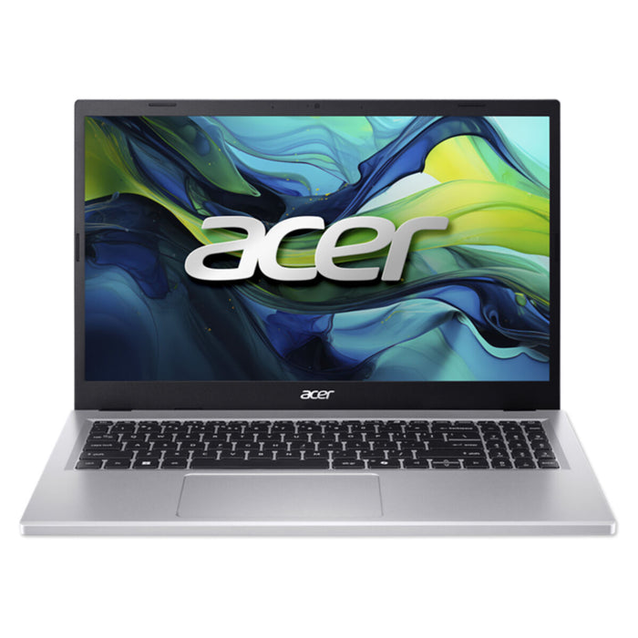 Лаптоп Acer NX.J4GEB.01U Intel Core i7-13620H 15,6" 16 GB RAM 1 TB SSD