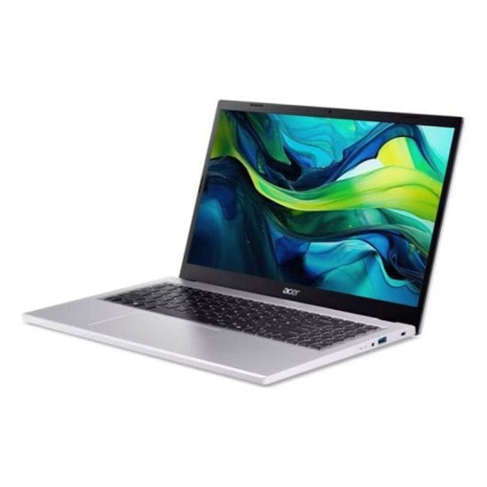 Лаптоп Acer NX.32GEB.PACK44 15,6" intel core i5-13420h 32 GB RAM 1 TB SSD