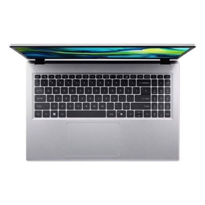 Лаптоп Acer NX.32GEB.PACK44 15,6" intel core i5-13420h 32 GB RAM 1 TB SSD