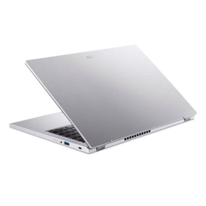 Лаптоп Acer NX.32GEB.PACK44 15,6" intel core i5-13420h 32 GB RAM 1 TB SSD