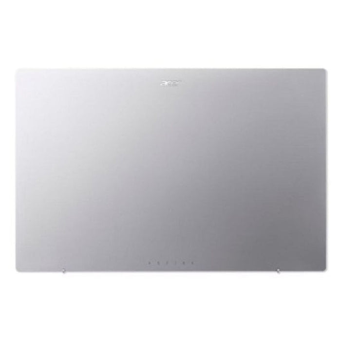 Лаптоп Acer NX.32GEB.PACK44 15,6" intel core i5-13420h 32 GB RAM 1 TB SSD