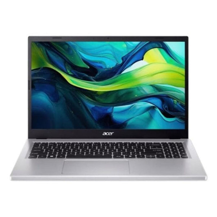 Лаптоп Acer NX.32GEB.PACK44 15,6" intel core i5-13420h 32 GB RAM 1 TB SSD