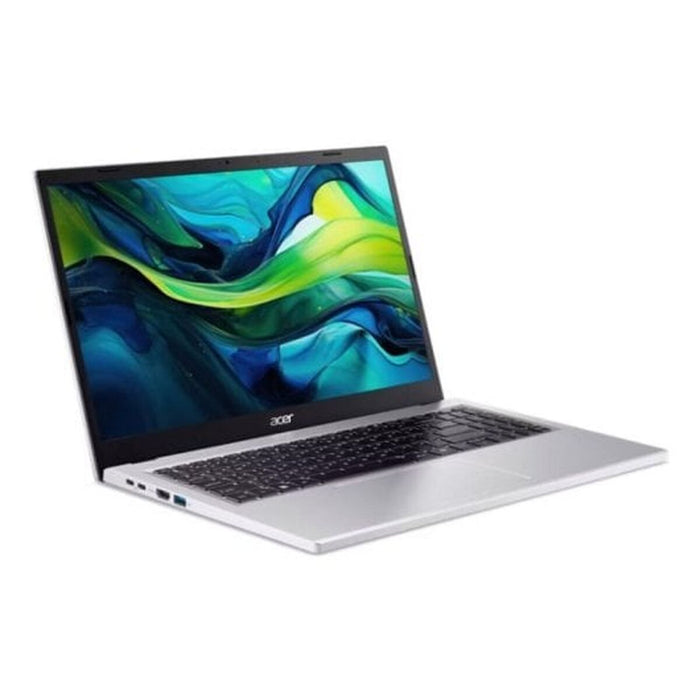Лаптоп Acer NX.32GEB.PACK44 15,6" intel core i5-13420h 32 GB RAM 1 TB SSD