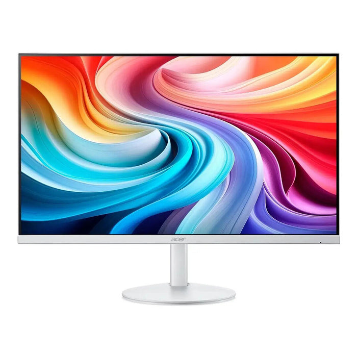 Монитор Acer UM.QS3EE.105 Full HD 24''