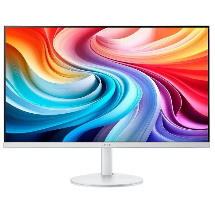 Gaming монитор Acer UM.HS3EE.102 Full HD 27"