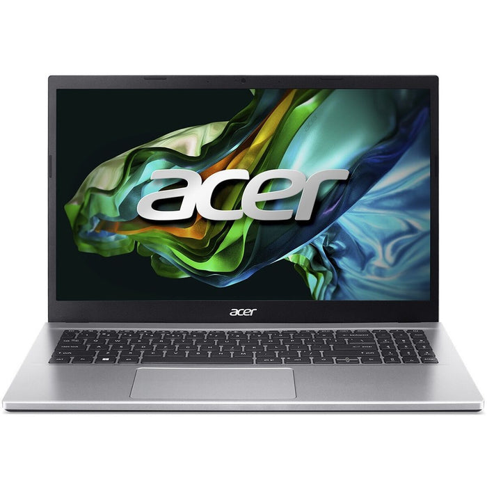 Лаптоп Acer NX.J7WEB.01R 15,6" AMD Ryzen 5 5625U 8 GB RAM 512 GB