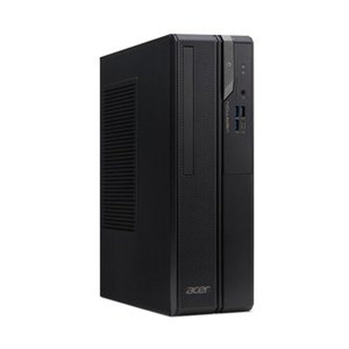Настолен компютър Acer DT.R31EB.00Z i5-14500 16 GB RAM 512 GB SSD