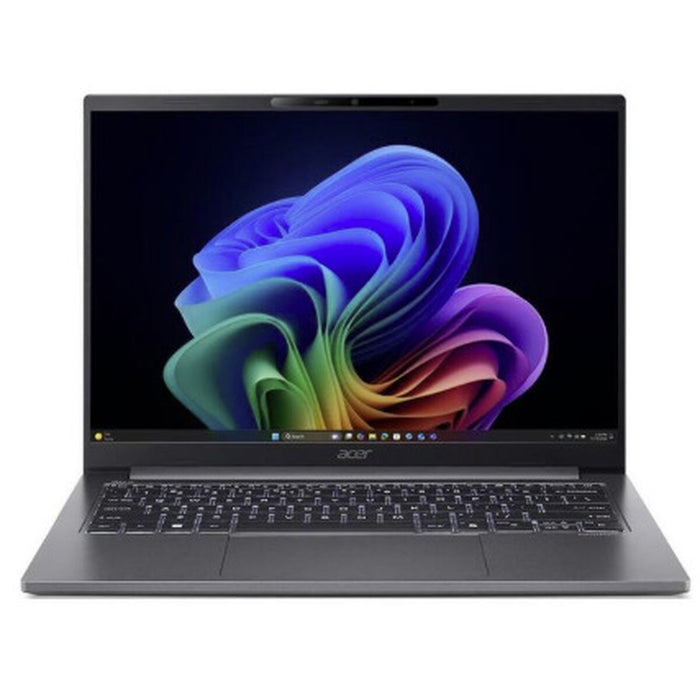 Лаптоп Acer NX.BPVEB.002 Core i5