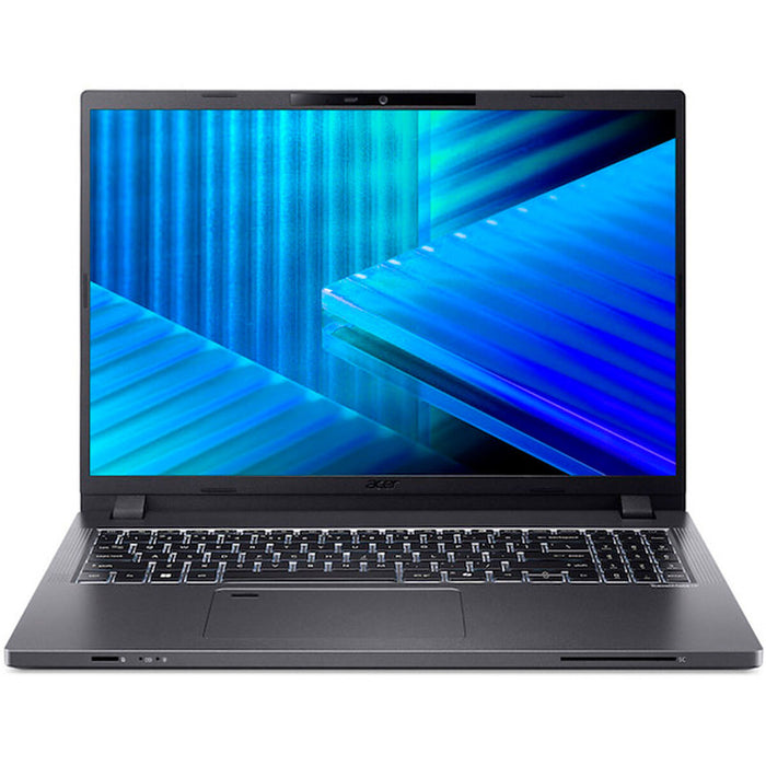 Лаптоп Acer NX.BQXEB.008 16,1" Intel Core i5-1240P 16 GB RAM 1 TB SSD