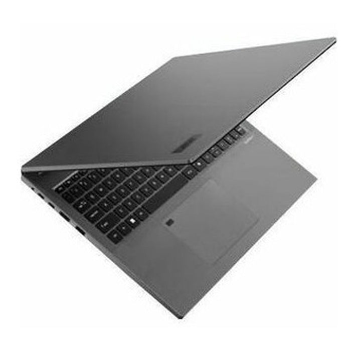 Лаптоп Acer NX.BQXEB.009 Intel Core i7-1355U