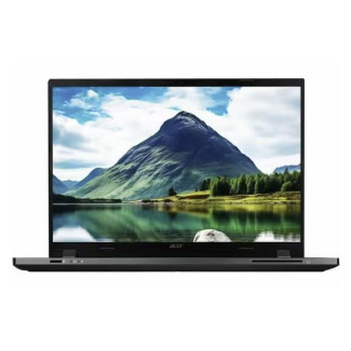 Лаптоп Acer NX.BQXEB.009 Intel Core i7-1355U