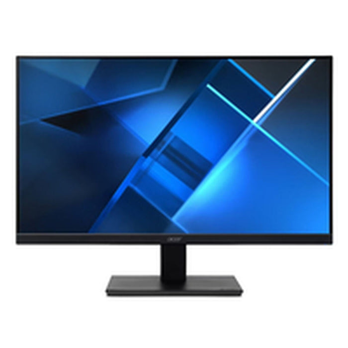 Монитор Acer UM.QV7EE.G08 Full HD 23,8"