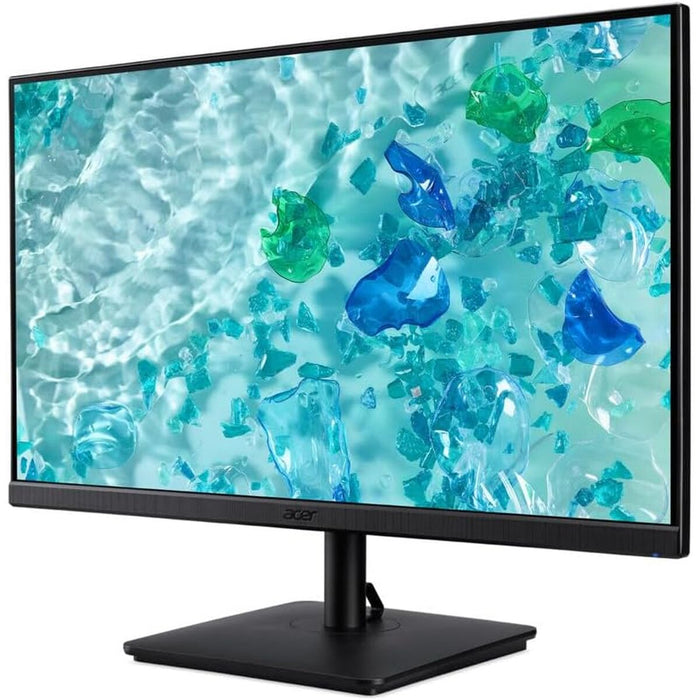 Монитор Acer UM.QV7EE.G08 Full HD 23,8"