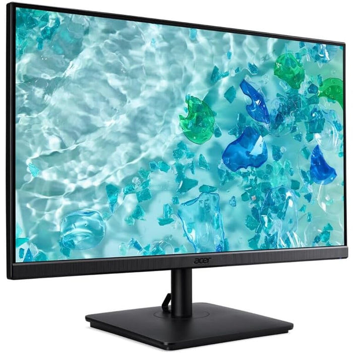 Монитор Acer UM.QV7EE.G08 Full HD 23,8"