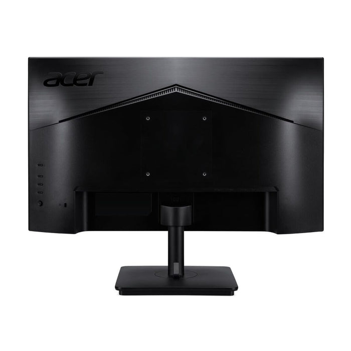Монитор Acer UM.QV7EE.G08 Full HD 23,8"