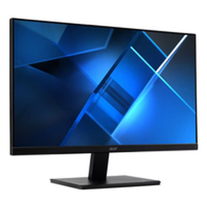 Монитор Acer UM.QV7EE.G08 Full HD 23,8"