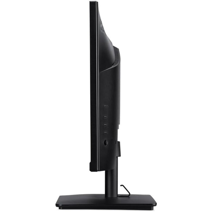 Монитор Acer UM.QV7EE.G08 Full HD 23,8"