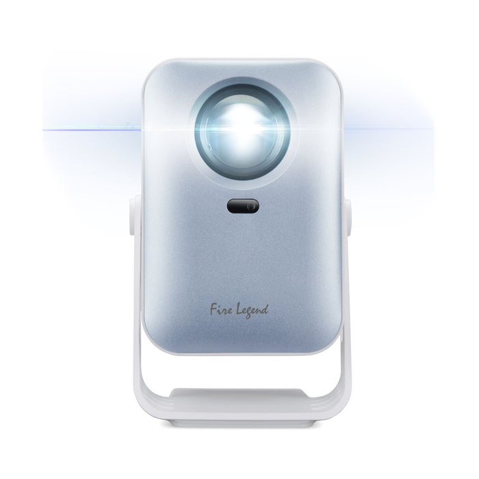 Проектор Acer MR.JYQ11.003