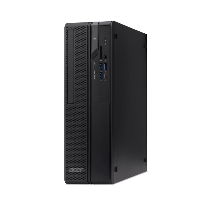 Настолен компютър Acer DT.R6REB.00G