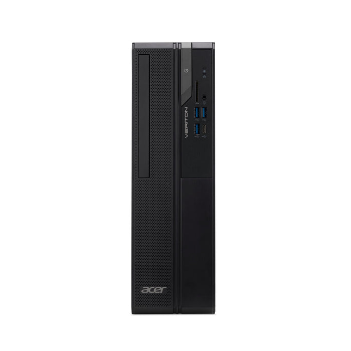 Настолен компютър Acer DT.R6REB.00G