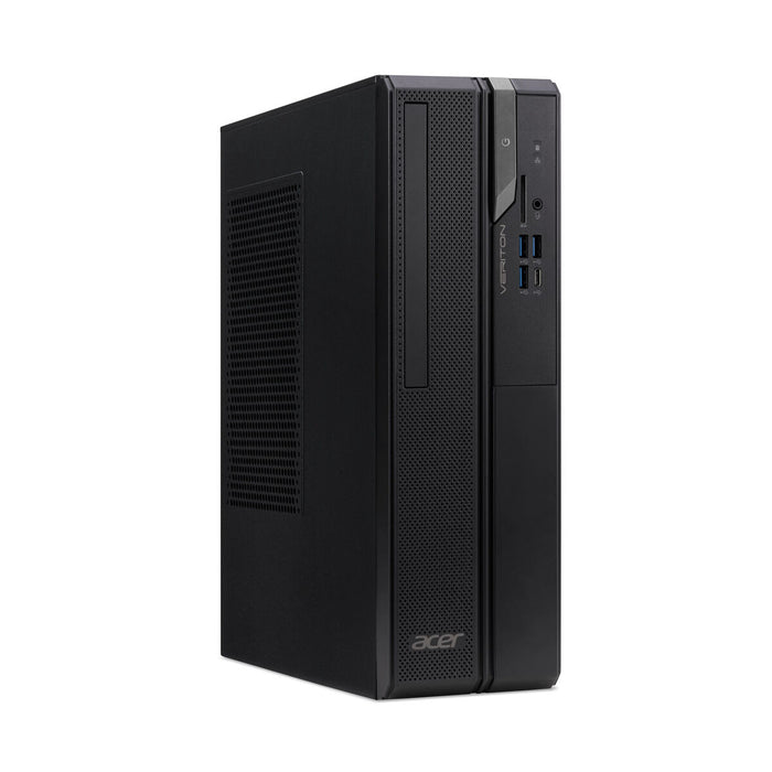 Настолен компютър Acer DT.R6REB.00G