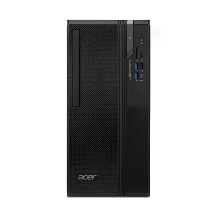 Настолен компютър Acer DT.R6SEB.004