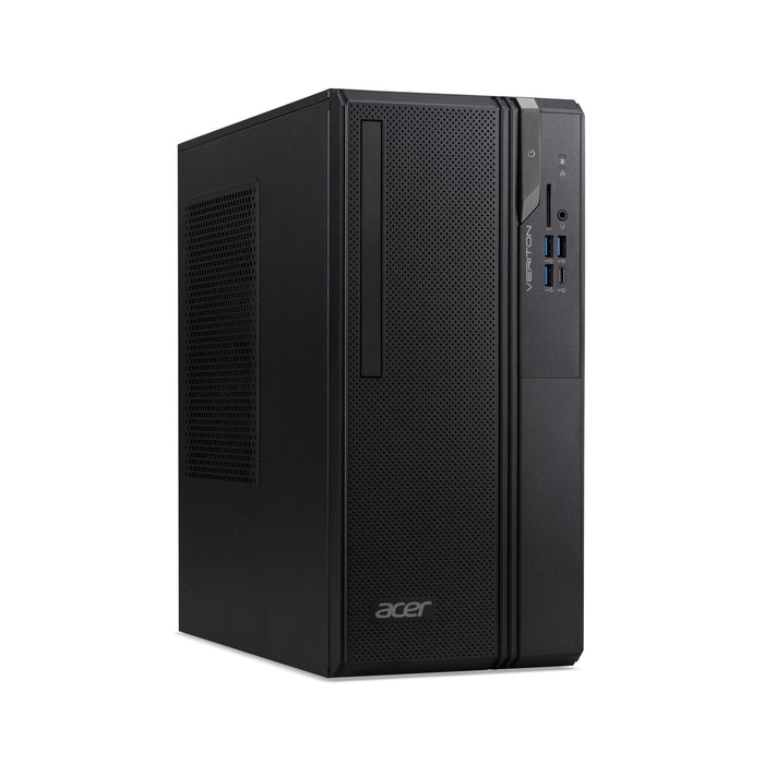 Настолен компютър Acer DT.R6SEB.004