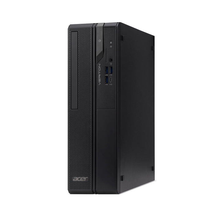 Настолен компютър Acer DT.R6REB.00D Intel Core i5-14400 16 GB RAM 512 GB SSD