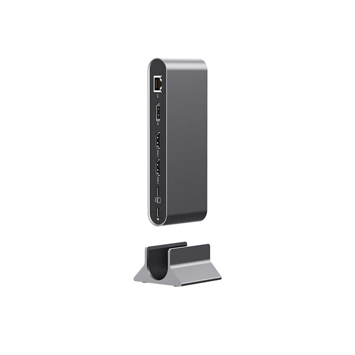 Чанта за лаптоп Acer HP.DSCAB.022 Сребрист 100 W