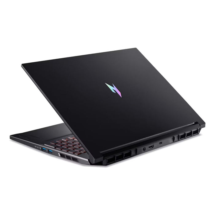 Лаптоп Acer NH.QYWEB.005 16" 16 GB RAM 512 GB SSD