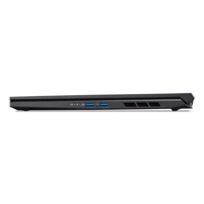 Лаптоп Acer NH.QYWEB.005 16" 16 GB RAM 512 GB SSD