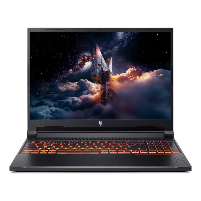 Лаптоп Acer NH.QYWEB.005 16" 16 GB RAM 512 GB SSD