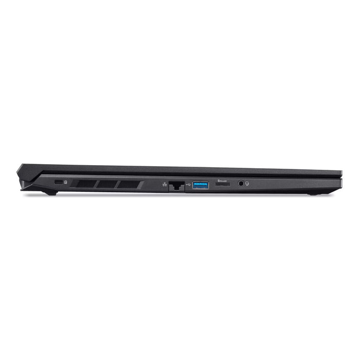 Лаптоп Acer NH.QYWEB.005 16" 16 GB RAM 512 GB SSD