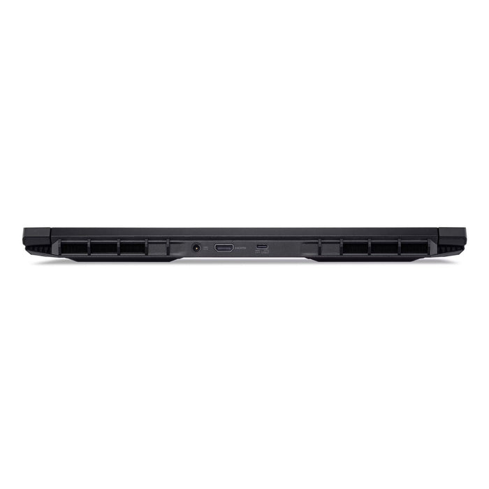 Лаптоп Acer NH.QYWEB.005 16" 16 GB RAM 512 GB SSD